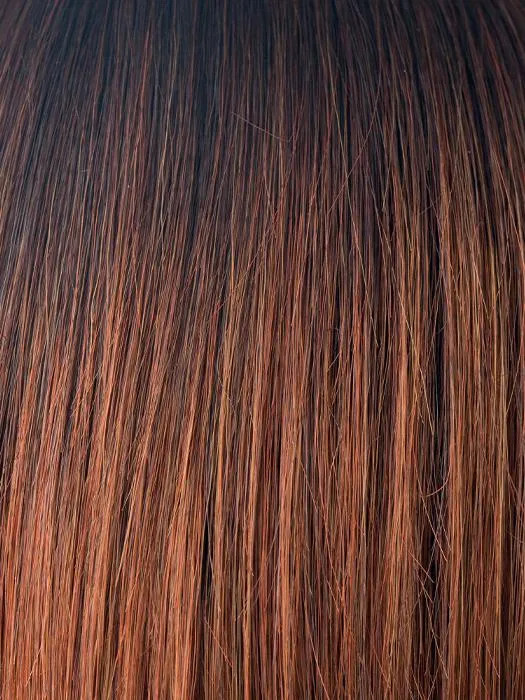 Alexandra | Synthetic Lace Front Wig (Mono Part) | CLOSEOUT