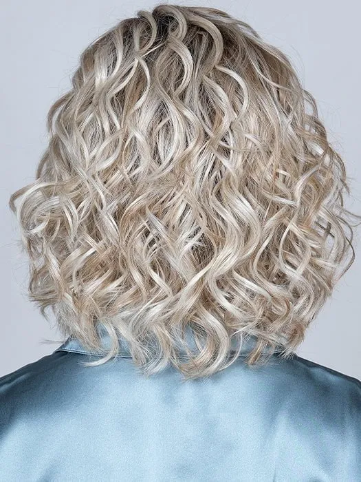 Alexandria | Synthetic Lace Front Wig (Mono Part) | CLOSEOUT