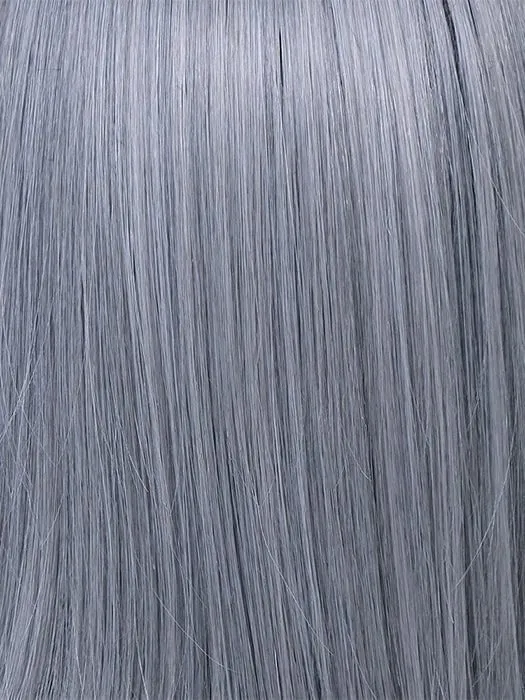 Alexandria | Synthetic Lace Front Wig (Mono Part) | CLOSEOUT