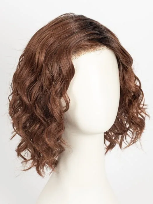 Alexandria | Synthetic Lace Front Wig (Mono Part) | CLOSEOUT