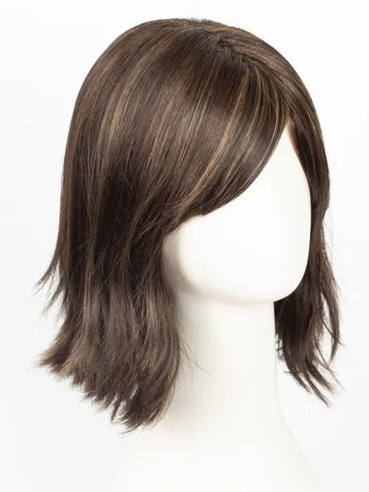 Alexi | Synthetic Lace Front Wig | CLOSEOUT