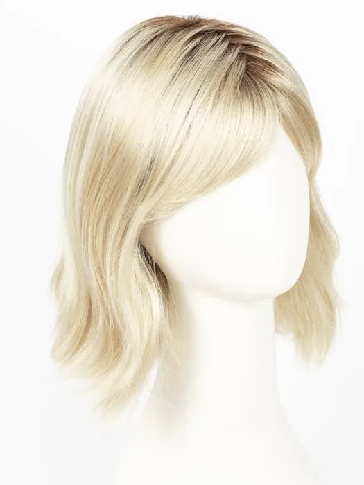 Alexi | Synthetic Lace Front Wig | CLOSEOUT