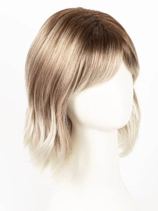 Alexi | Synthetic Lace Front Wig | CLOSEOUT