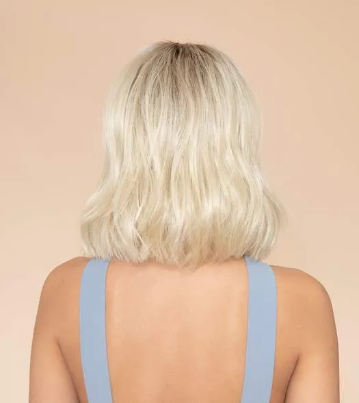 Alexi | Synthetic Lace Front Wig | CLOSEOUT