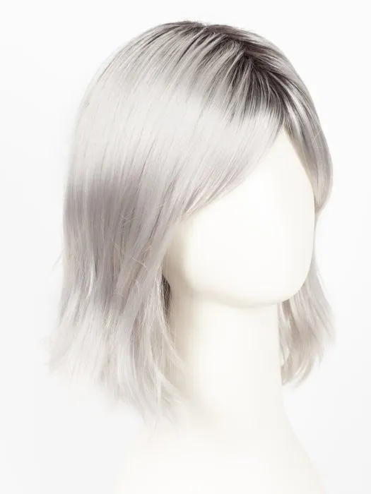 Alexi | Synthetic Lace Front Wig | CLOSEOUT
