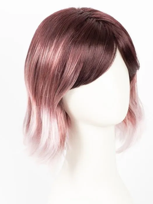 Alexi | Synthetic Lace Front Wig | CLOSEOUT