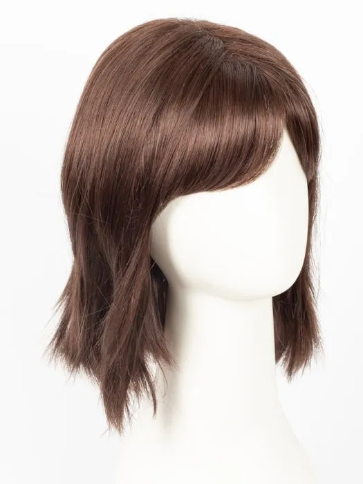 Alexi | Synthetic Lace Front Wig | CLOSEOUT