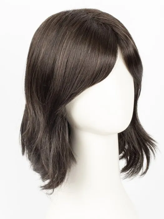 Alexi | Synthetic Lace Front Wig | CLOSEOUT