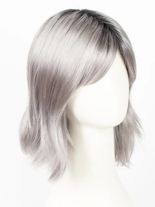 Alexi | Synthetic Lace Front Wig | CLOSEOUT