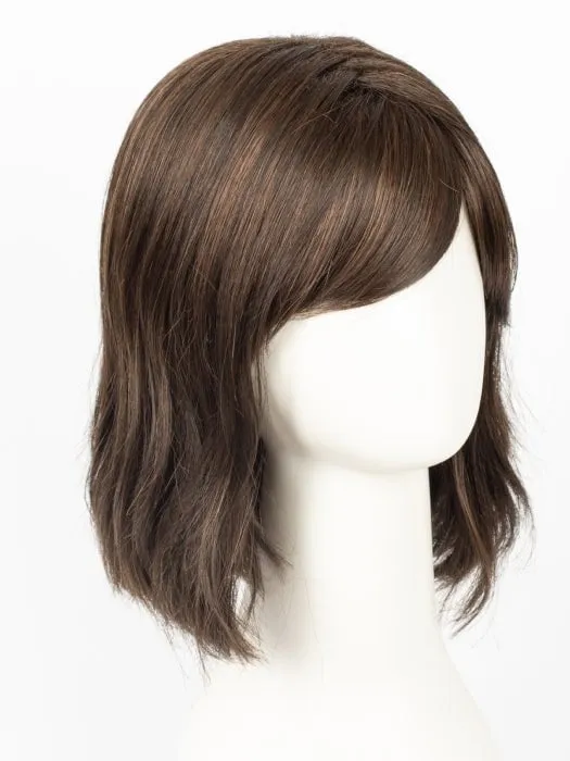 Alexi | Synthetic Lace Front Wig | CLOSEOUT