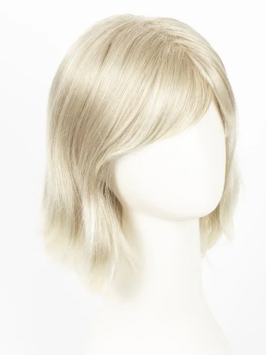 Alexi | Synthetic Lace Front Wig | CLOSEOUT