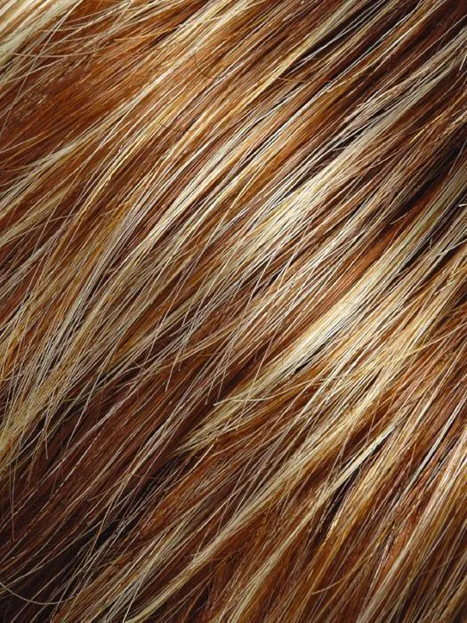 Alexis by Jon Renau | Synthetic Wig | CLOSEOUT