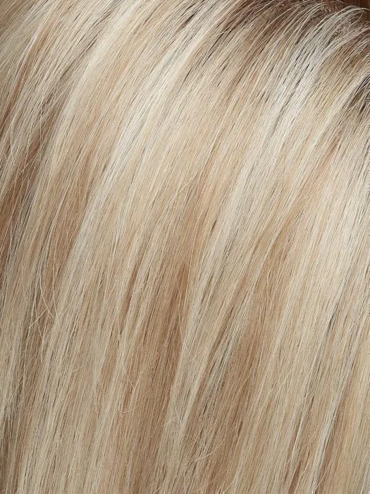 Alexis by Jon Renau | Synthetic Wig | CLOSEOUT