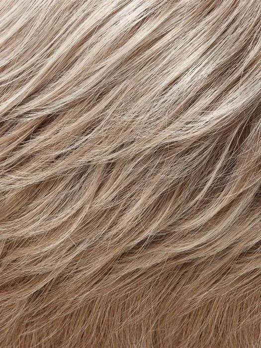 Alexis by Jon Renau | Synthetic Wig | CLOSEOUT