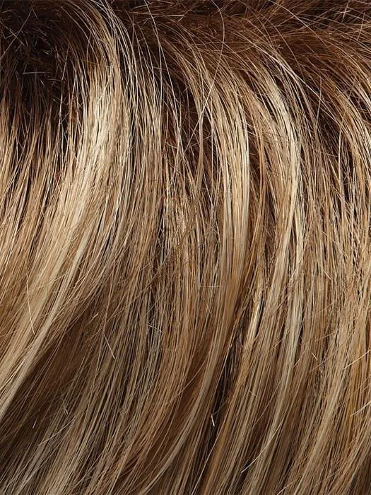 Alexis by Jon Renau | Synthetic Wig | CLOSEOUT