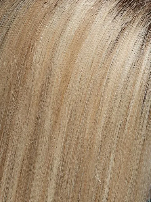 Alexis by Jon Renau | Synthetic Wig | CLOSEOUT