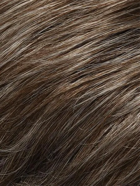 Alexis by Jon Renau | Synthetic Wig | CLOSEOUT