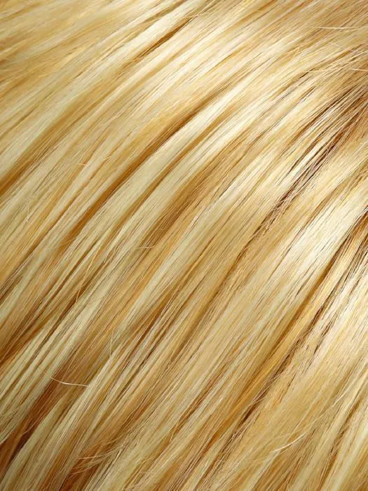 Alexis by Jon Renau | Synthetic Wig | CLOSEOUT
