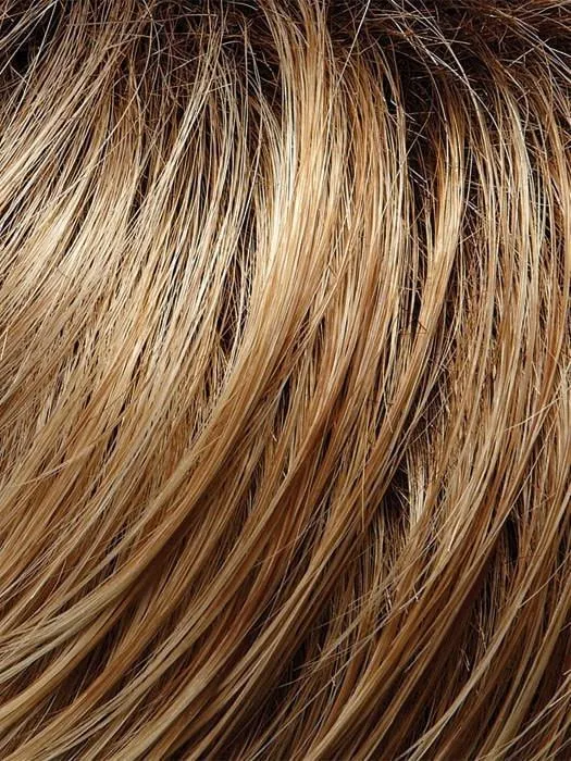 Alexis by Jon Renau | Synthetic Wig | CLOSEOUT