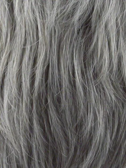 Alexis by Jon Renau | Synthetic Wig | CLOSEOUT