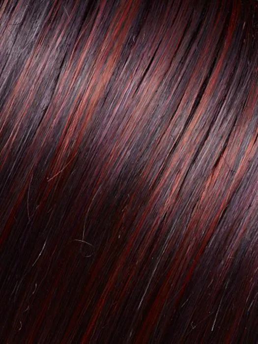 Alexis by Jon Renau | Synthetic Wig | CLOSEOUT