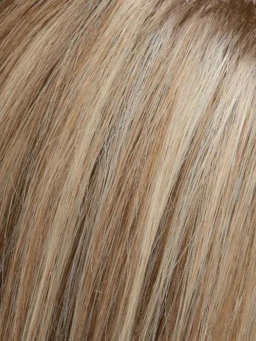 Alexis by Jon Renau | Synthetic Wig | CLOSEOUT