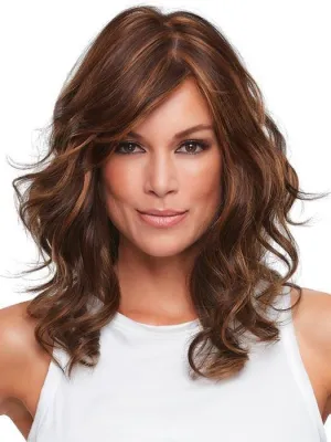 Alexis by Jon Renau | Synthetic Wig | CLOSEOUT