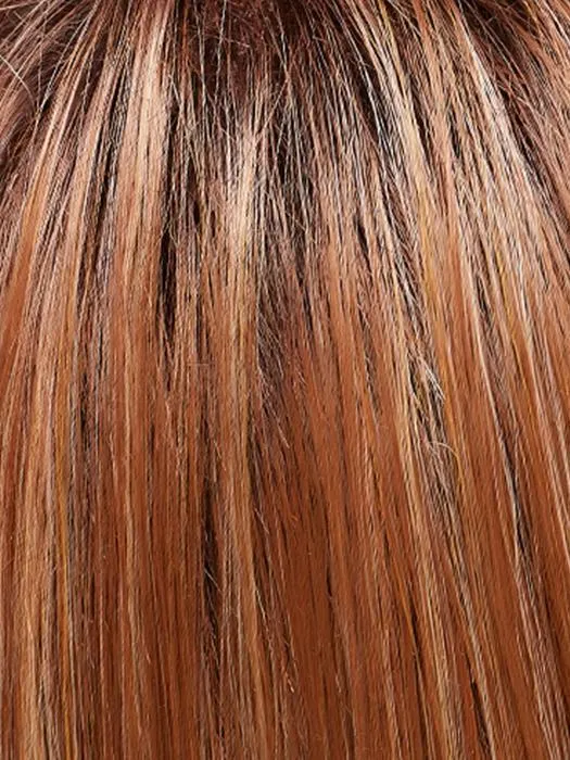 Alexis by Jon Renau | Synthetic Wig | CLOSEOUT