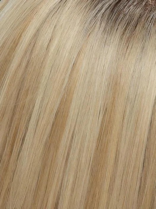 Alexis by Jon Renau | Synthetic Wig | CLOSEOUT