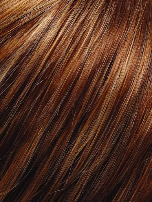Alexis by Jon Renau | Synthetic Wig | CLOSEOUT