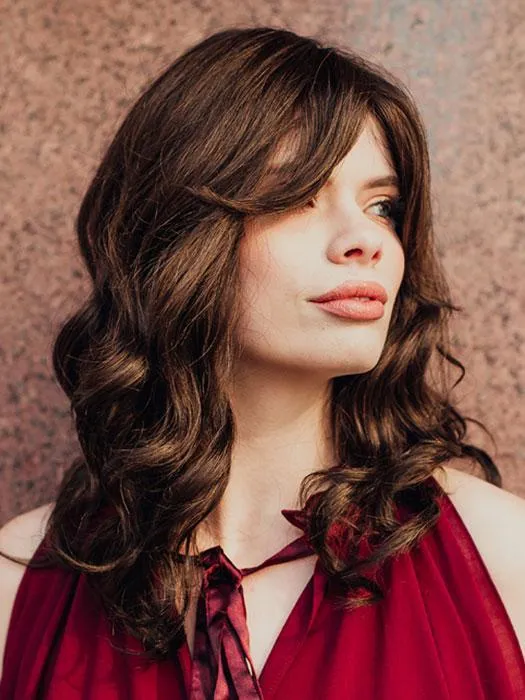 Alexis by Jon Renau | Synthetic Wig | CLOSEOUT