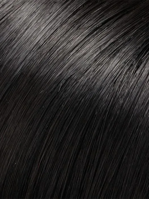 Alexis by Jon Renau | Synthetic Wig | CLOSEOUT