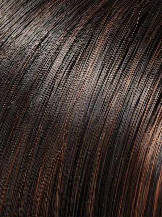 Alexis by Jon Renau | Synthetic Wig | CLOSEOUT