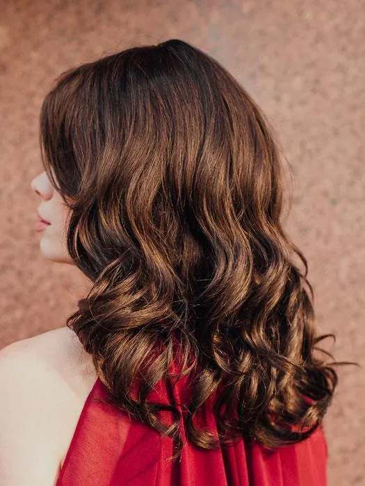 Alexis by Jon Renau | Synthetic Wig | CLOSEOUT