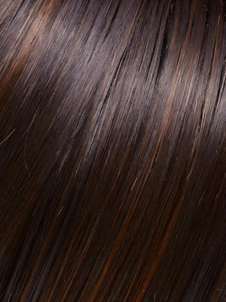 Alexis by Jon Renau | Synthetic Wig | CLOSEOUT