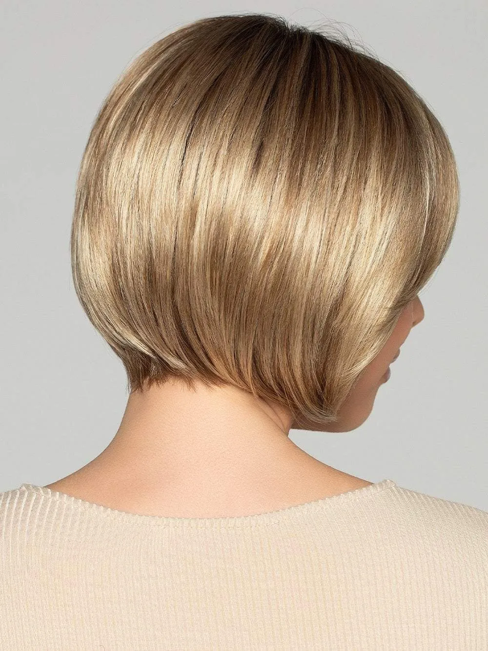 Alexis | Synthetic Lace Front Wig (Mono Top)