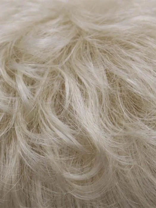 Alexis | Synthetic Lace Front Wig (Mono Top)