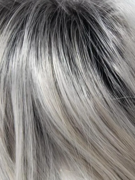 Alexis | Synthetic Lace Front Wig (Mono Top)