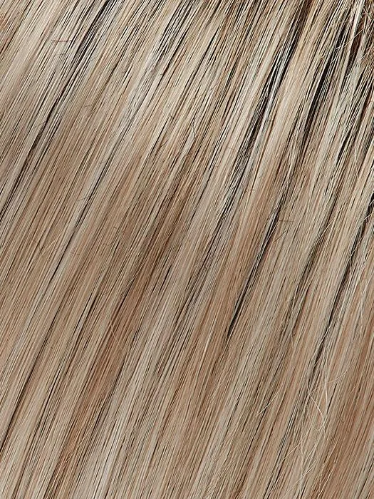 Alison | Synthetic Lace Front Wig (Mono Top)