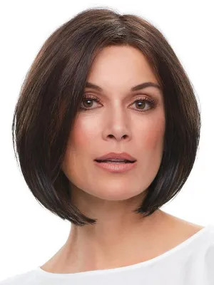 Alison | Synthetic Lace Front Wig (Mono Top)