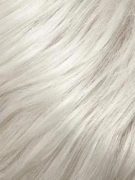 Alison | Synthetic Lace Front Wig (Mono Top)