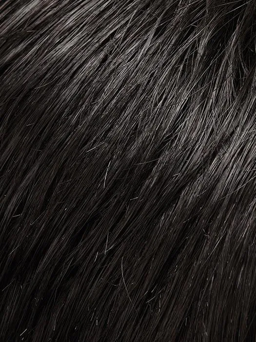 Alison | Synthetic Lace Front Wig (Mono Top)