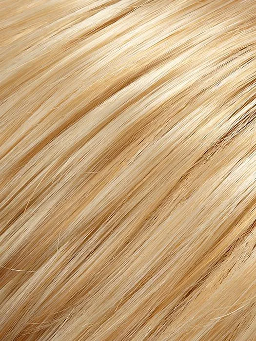 Alison | Synthetic Lace Front Wig (Mono Top)