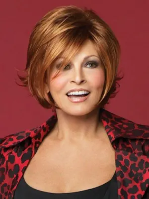 All That Jazz by Raquel Welch | CLEARANCE