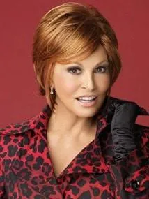 All That Jazz by Raquel Welch | CLEARANCE