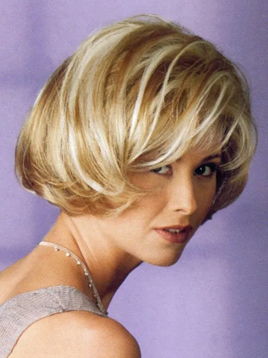 Allure by Henry Margu | CLOSEOUT