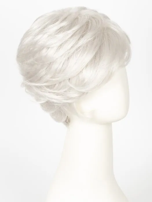 Allure by Jon Renau | Short Synthetic Wig | Best Seller