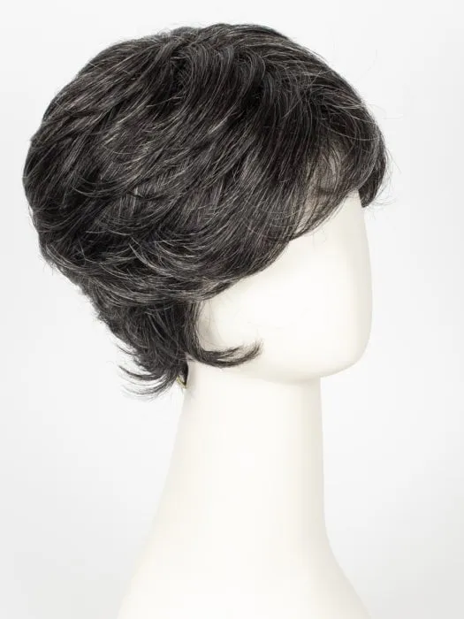 Allure by Jon Renau | Short Synthetic Wig | Best Seller
