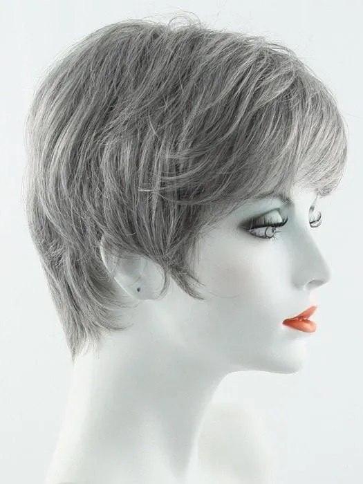 Allure Mono | Synthetic Wig (Mono Top) | CLOSEOUT