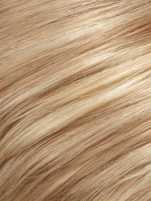 Allure Mono | Synthetic Wig (Mono Top) | CLOSEOUT